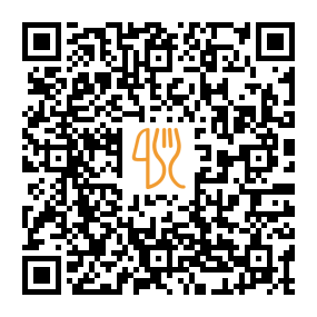 QR-Code zur Speisekarte von Hǎi Biān De Kǎ Fū Kǎ