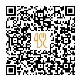 QR-Code zur Speisekarte von Lǎo Wáng Dà Niú Ròu Lā Miàn