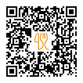 QR-Code zur Speisekarte von Fruin Farm