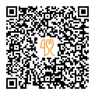 QR-Code zur Speisekarte von Cha Yu Qian Xun Chá Yǔ Qiān Xún (tasek Central)