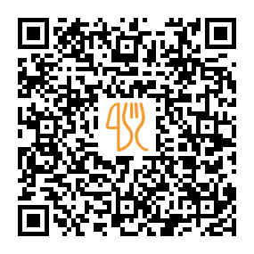 QR-Code zur Speisekarte von Kogi Korean Haymarket