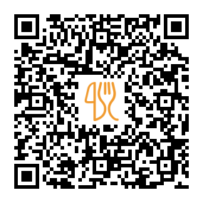 QR-Code zur Speisekarte von Tandir Uzbek National Food