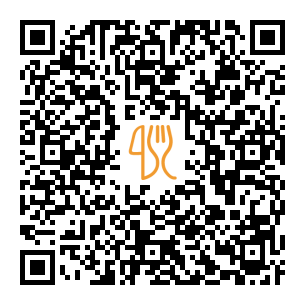 QR-Code zur Speisekarte von Shān Shuǐ Yuán Tíng Yuán Jǐng Guān Cān Tīng