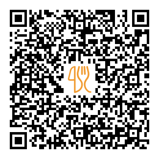 QR-Code zur Speisekarte von Mamak Stall (lotuss Extra Foodcourt Cheras)