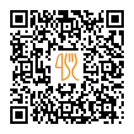 QR-Code zur Speisekarte von Han River Korea Bbq