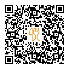 QR-Code zur Speisekarte von Aunties Gozleme Melbourne Cbd