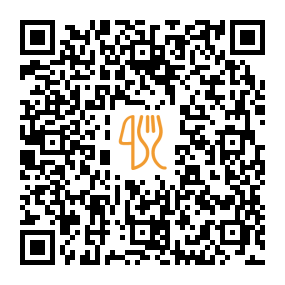 QR-Code zur Speisekarte von Le Petit Marche／shān Xiǎo Wū Moekki