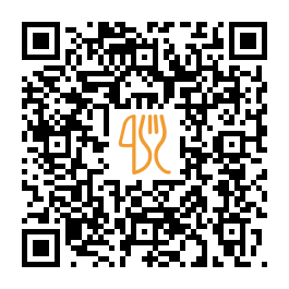 Carte QR de Pizzaboy