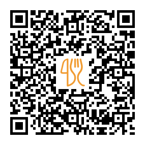 QR-Code zur Speisekarte von Panipuri Padang Kota