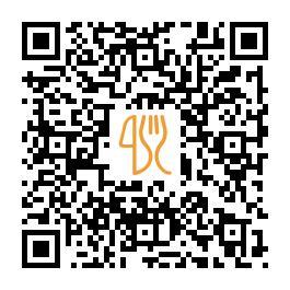 QR-Code zur Speisekarte von Asia Dao