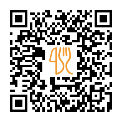 QR-Code zur Speisekarte von Lai's Garden