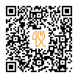 QR-Code zur Speisekarte von No 11