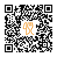 Enlace de código QR al menú de Mamas