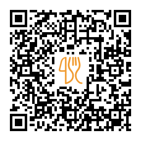 QR-Code zur Speisekarte von الريف المصري