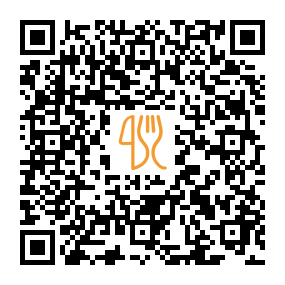 QR-Code zur Speisekarte von Mlesna Tea House Laos ບ້ານຊາມາເລສນ້າ