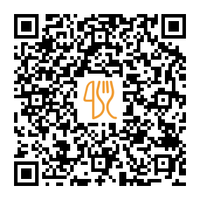 QR-Code zur Speisekarte von Ricky Original Pork Noodle