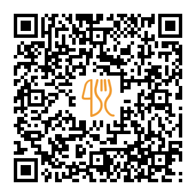 QR-Code zur Speisekarte von Roti Canai Rizqi