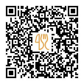 QR-Code zur Speisekarte von Yangmijeong