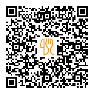 QR-Code zur Speisekarte von Kim Poh Roasted Chicken Rice (farlim)