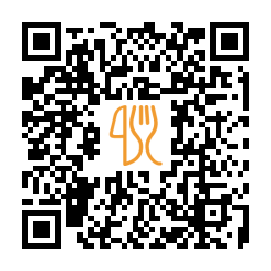 QR-Code zur Speisekarte von ร้าน ซิปังโต้