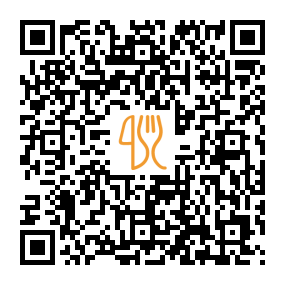 QR-Code zur Speisekarte von K4 Noodle Corner Medan Silveritage