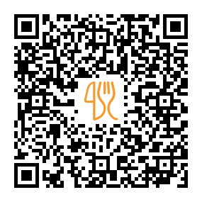 QR-Code zur Speisekarte von China Imbiss Mai-vy