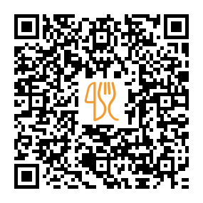 QR-Code zur Speisekarte von Coffee Classic Taman Gamelan