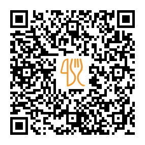 QR-Code zur Speisekarte von Bangla Restora বাঙলা রেস্তোরাঁ