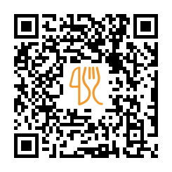 QR-Code zur Speisekarte von Crveno Vino