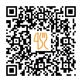 QR-Code zur Speisekarte von Kashmiri Hindu