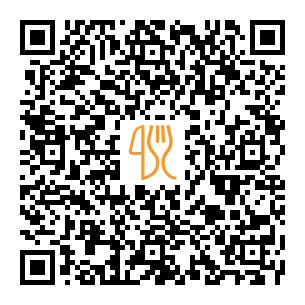 QR-Code zur Speisekarte von The Southern Flame Indian And Italian Cuisine