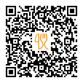 QR-Code zur Speisekarte von H&w Shi Jia Zhuang