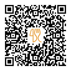 QR-Code zur Speisekarte von Li China Garten