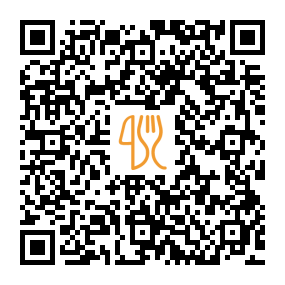 QR-Code zur Speisekarte von Lots Of Rice Chinese Winton