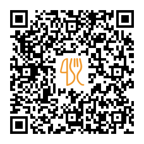 QR-Code zur Speisekarte von Кафе Клуб Завтрак