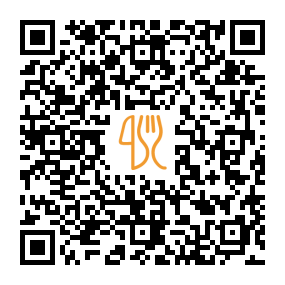 QR-Code zur Speisekarte von Kam Ling Jīn Líng Jiǔ Jiā