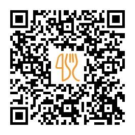 QR-Code zur Speisekarte von Set El Hesen سِتّ الحِسنْ