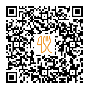 QR-Code zur Speisekarte von Kambing Gunting Muo