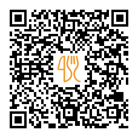 QR-Code zur Speisekarte von আড্ডা With চা 2 চাপ