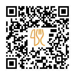 QR-Code zur Speisekarte von Rr Tomyam