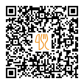 QR-Code zur Speisekarte von Wing It On! (tung Chung)