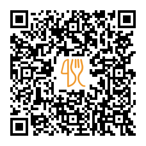 QR-Code zur Speisekarte von Yí Lán Qiān Yì Cān Tīng