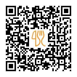 QR-Code zur Speisekarte von Ресторан Мистраль