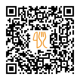 QR-Code zur Speisekarte von Девичья Башня