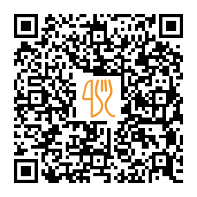 QR-Code zur Speisekarte von Harutaka Sushi Asian Cuisine