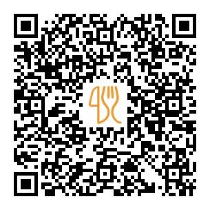 QR-Code zur Speisekarte von Erode Ponnusamy High Class Vegetarian