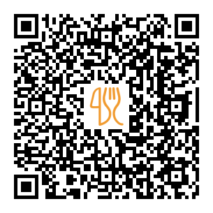 QR-code link para o menu de Alimentations Chez Marianne