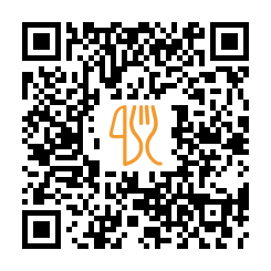 QR-Code zur Speisekarte von Xup Xup