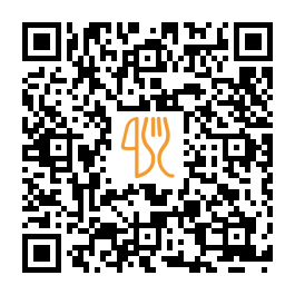 QR-Code zur Speisekarte von Saigon Spring