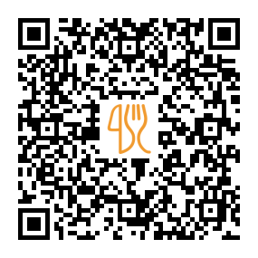 QR-Code zur Speisekarte von China Kitchen